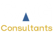 SAG Consultants