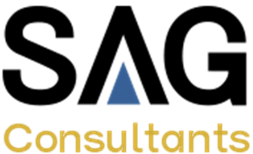 SAG Consultants